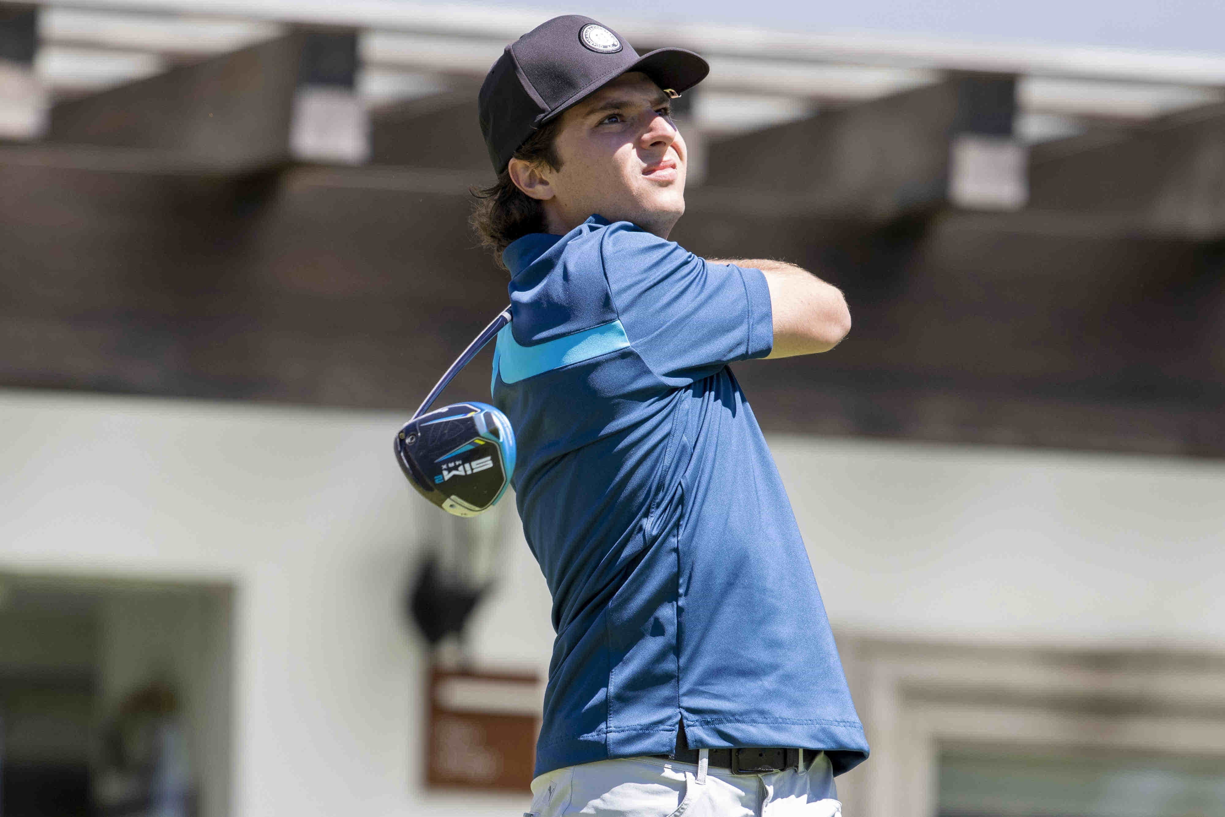 Francisco Jimenez03